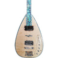Elektro Saz / Baglama