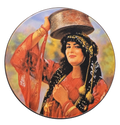Erbani