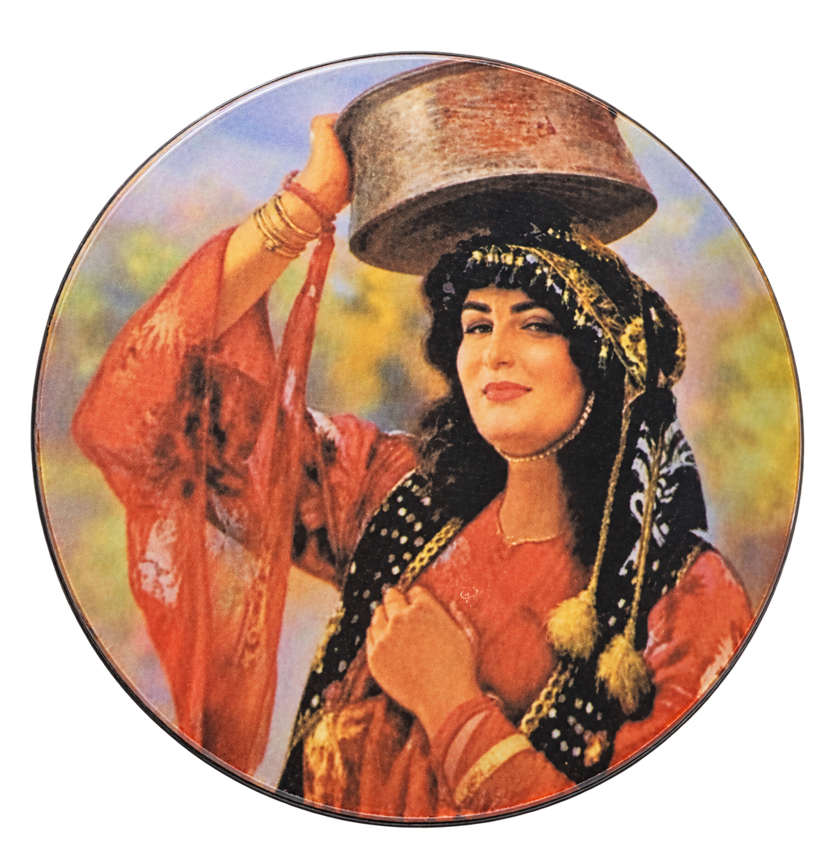 Erbani