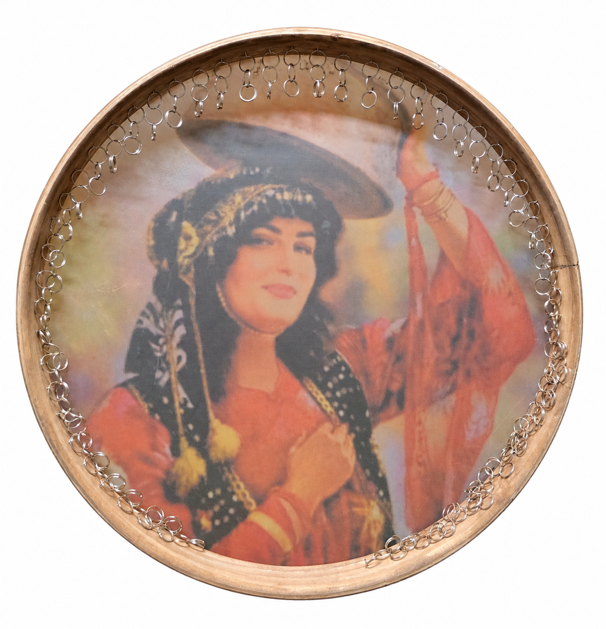 Erbani