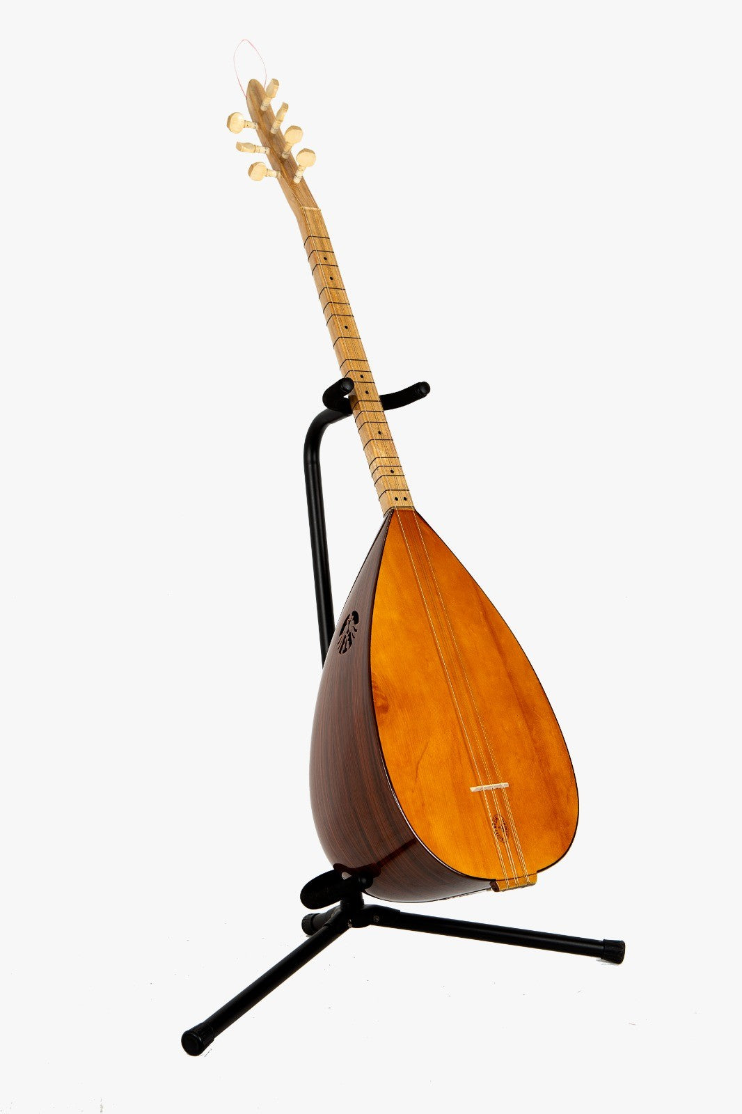 Kompozit Bağlama