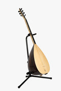 Pelesenk Bağlama Saz