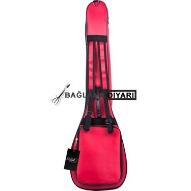 1. Kalite SoftCase Kılıf