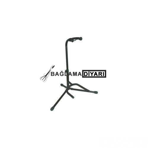Saz Standı